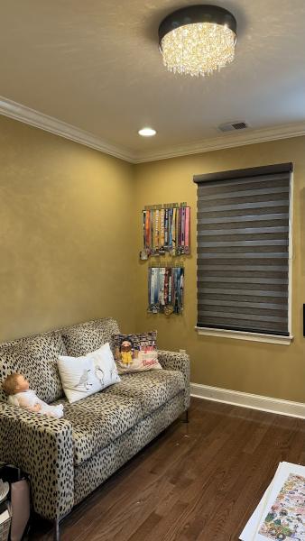 Steli Property Management LLC