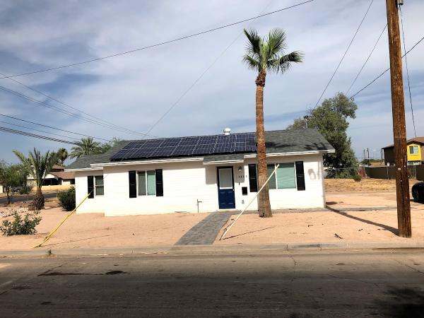 Sunlink Energy