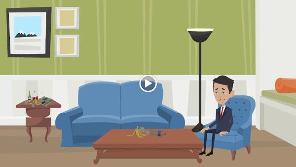 Whystle Cleaning Service