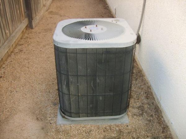East Bay Home Inspection