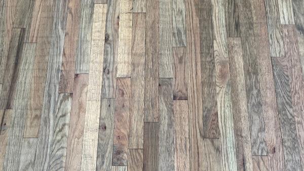 Frisco Flooring Specialists