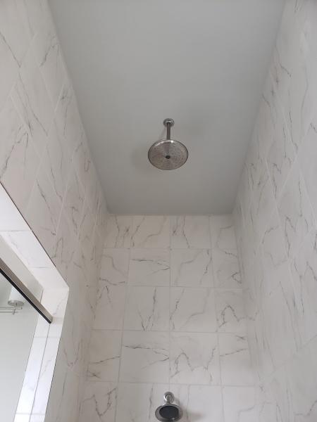 Frisco Flooring Specialists