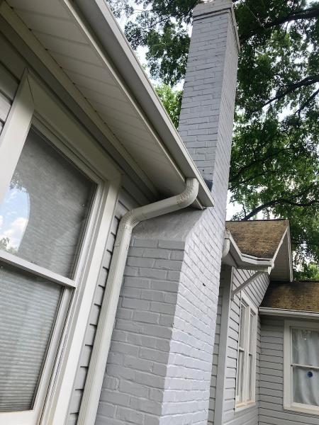 Aquaclean Pressure Washing & Softwash Specialist