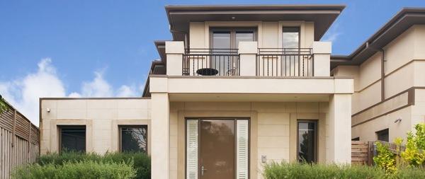 Integrity House Painters