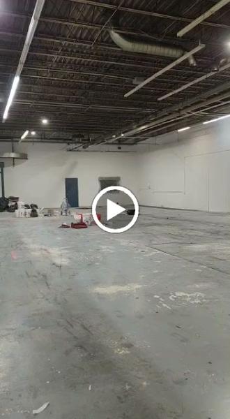Five Star Drywall Repair and Installation