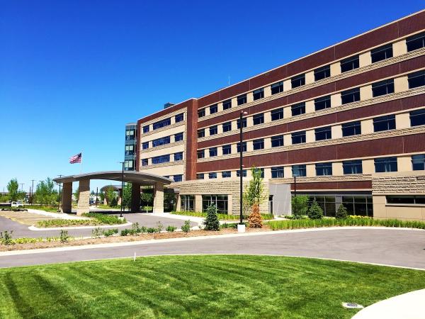 Korda/Nemeth Engineering Inc.