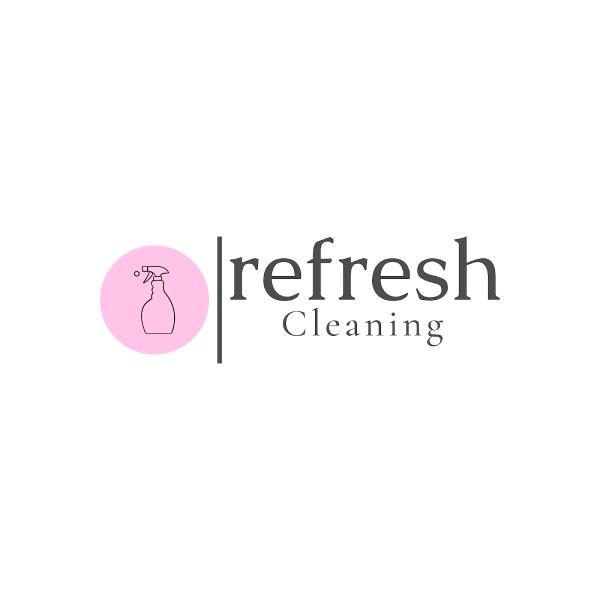 Refresh Cleaning Swfl