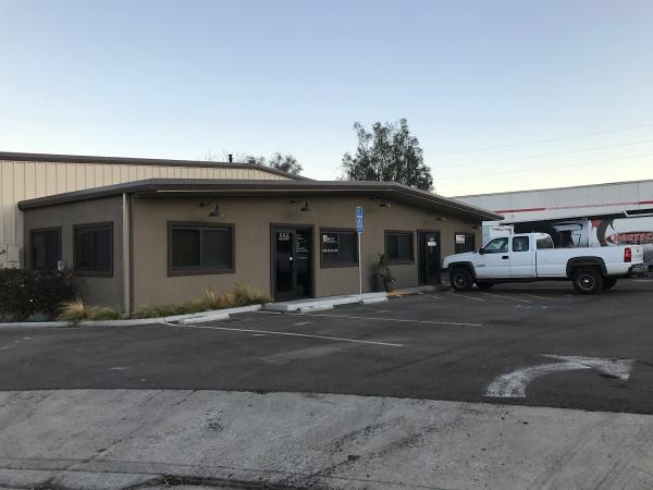 Onyx Building Group Inc