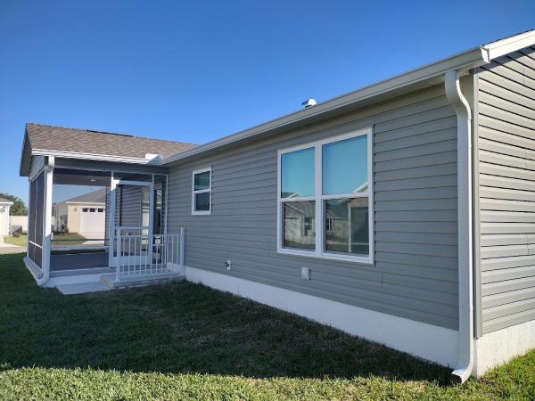 Centerstate Seamless Gutters LLC