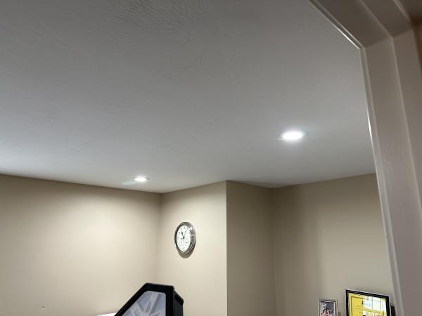 Rad-Wire Electric LLC
