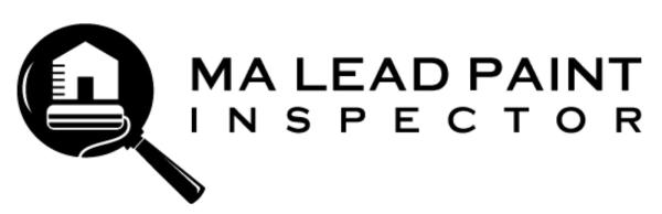 MA Lead Paint Inspector