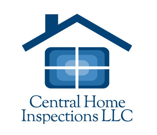 Central Home Inspections LLC