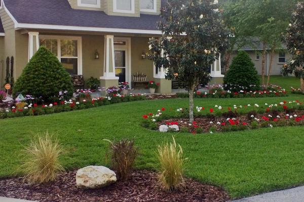 Integrity Pest Control Services