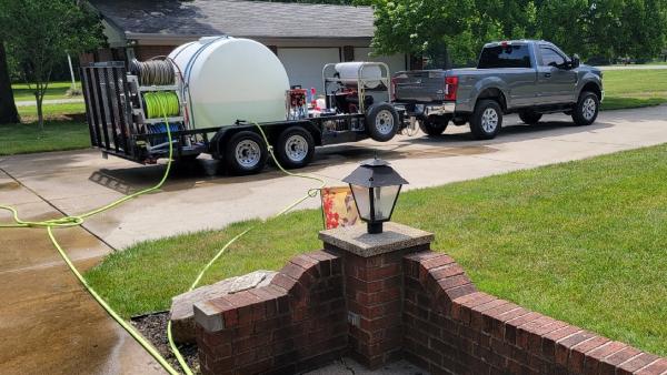 KT Services LLC
