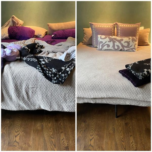 Tennessee Trendy Cleaning Services