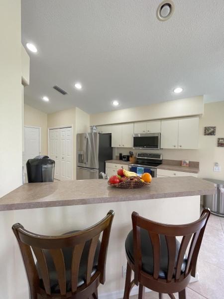 Smart Cleaning Solutions