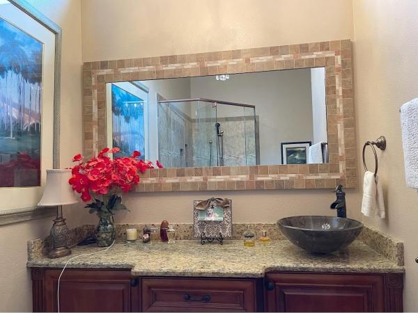 Smart Cleaning Solutions
