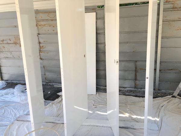 Ceron Construction