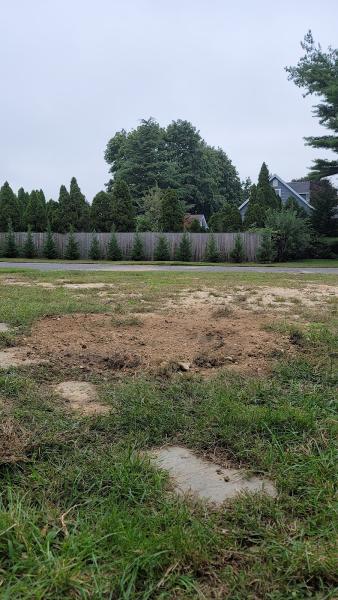 Direct Drainage Inc.