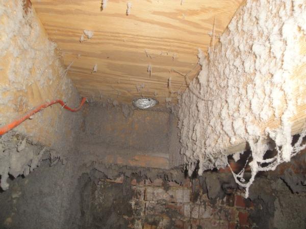 Joines Home Inspection (Jhi) Services