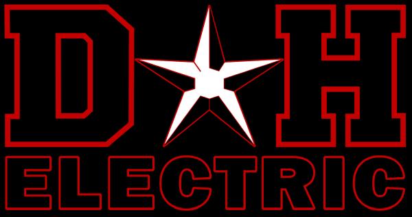 D & H Electric