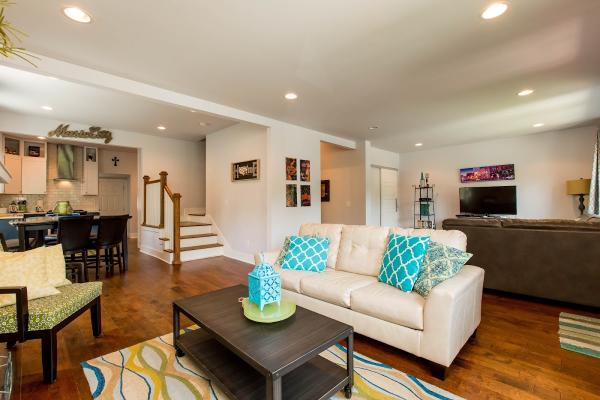 Sound City Realty & Property Management