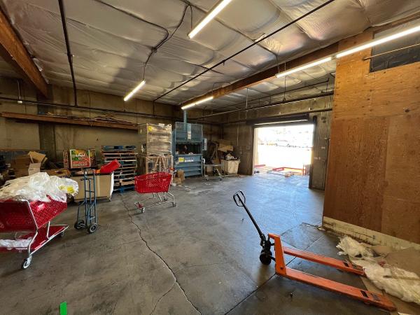 Strong Sons Junk Removal- Junk Removal Vallejo