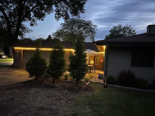 Environmental Tree Service