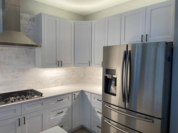 THA Construction & Remodeling