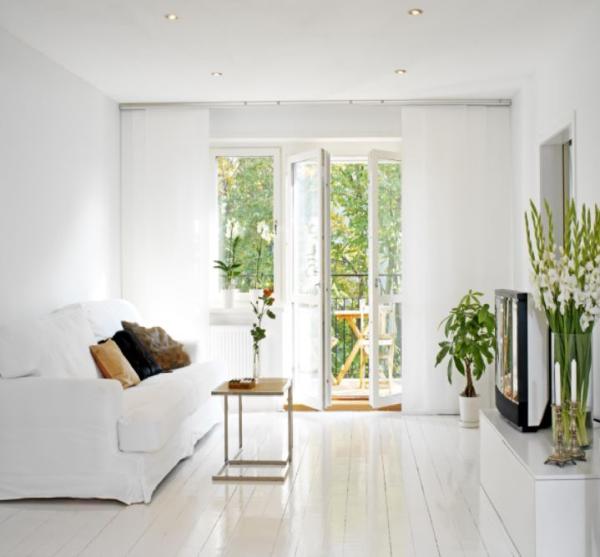 Real Housewives Clean& Design