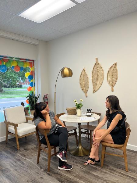 Real Housewives Clean& Design