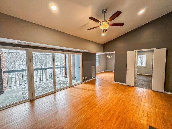 Bay Property Management Group Fairfax