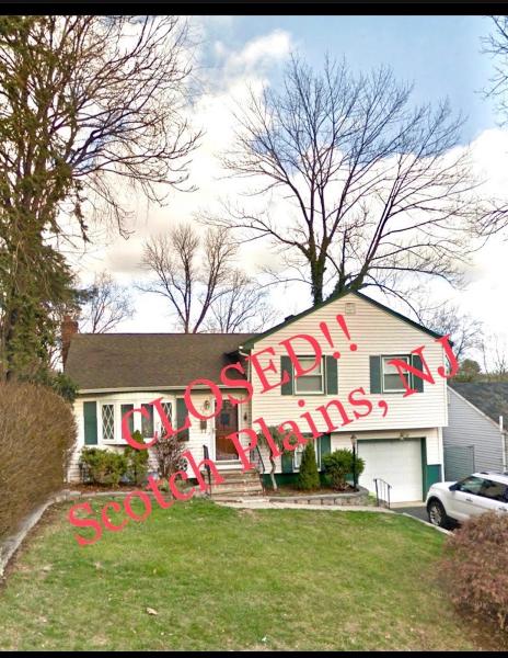 Ahmad Radwan at United Real Estate