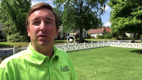 Lawnworks