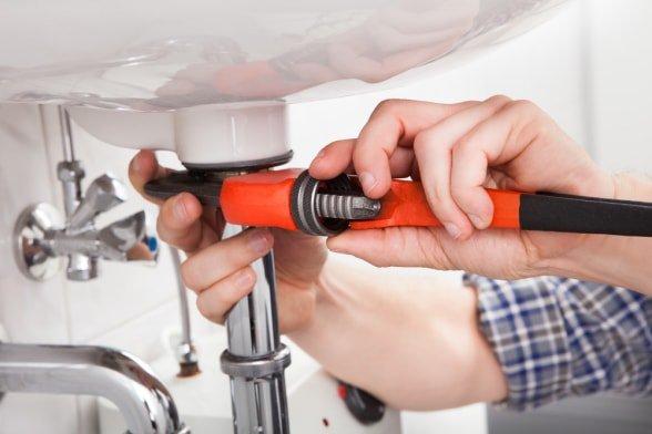 Affordable Quality Plumbing