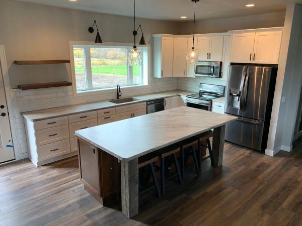 Modernista Cabinetry & Design Company