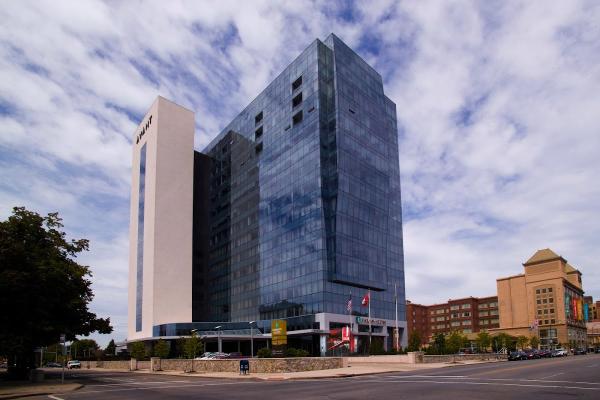 Uniland Development Company