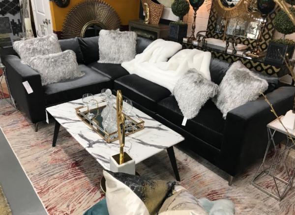 Interior Motives by Will Smith LLC