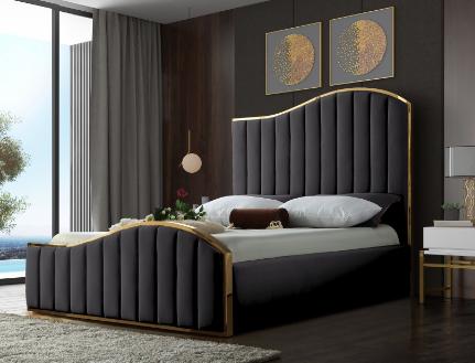 Interior Motives by Will Smith LLC