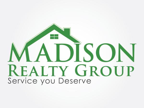 Madison Realty Group