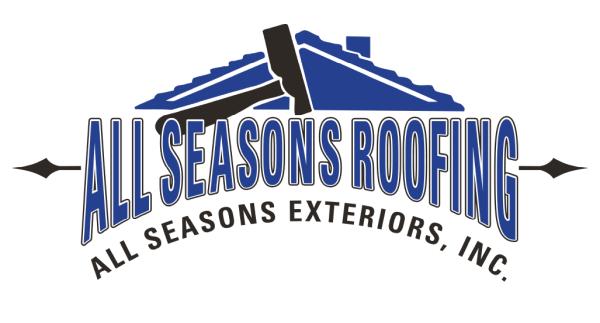 All Seasons Roofing