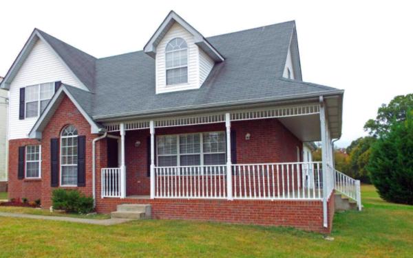 Ritter Real Estate