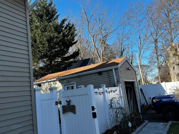 King Quality Roofing and Siding