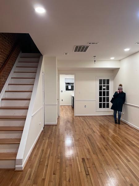 Merlino Construction Group LLC
