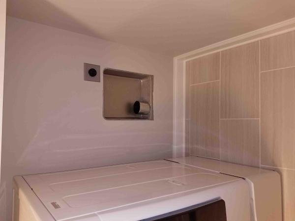 Roush Home Services LLC
