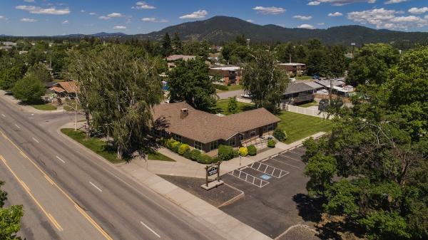 Northwest Realty Group