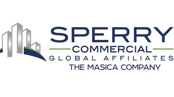 Sperry