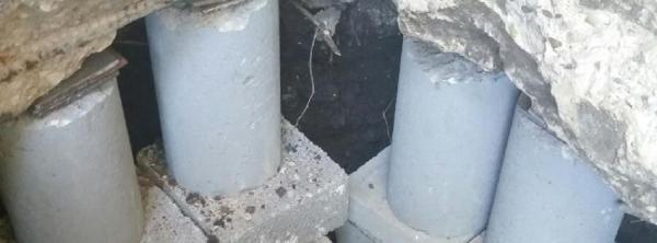 Star Foundation Repair
