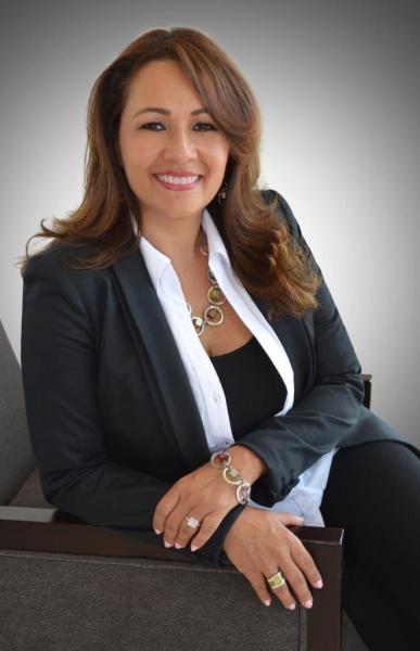 Nora Rios