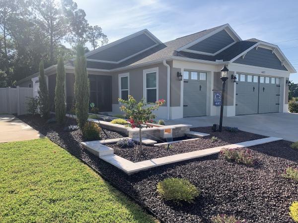 Jason Schmidt Landscaping Professionals